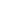 previous