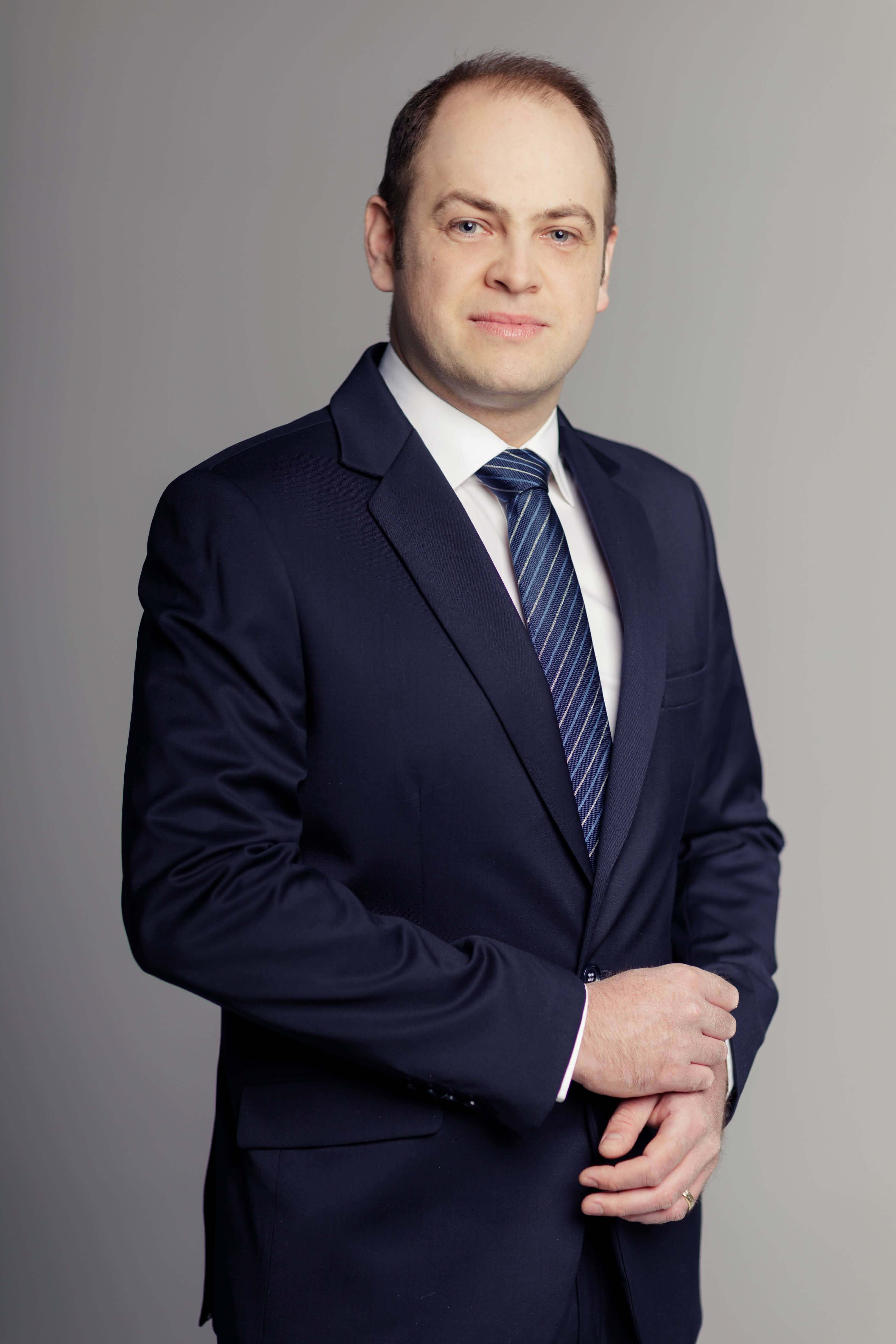 Adrian Struciński