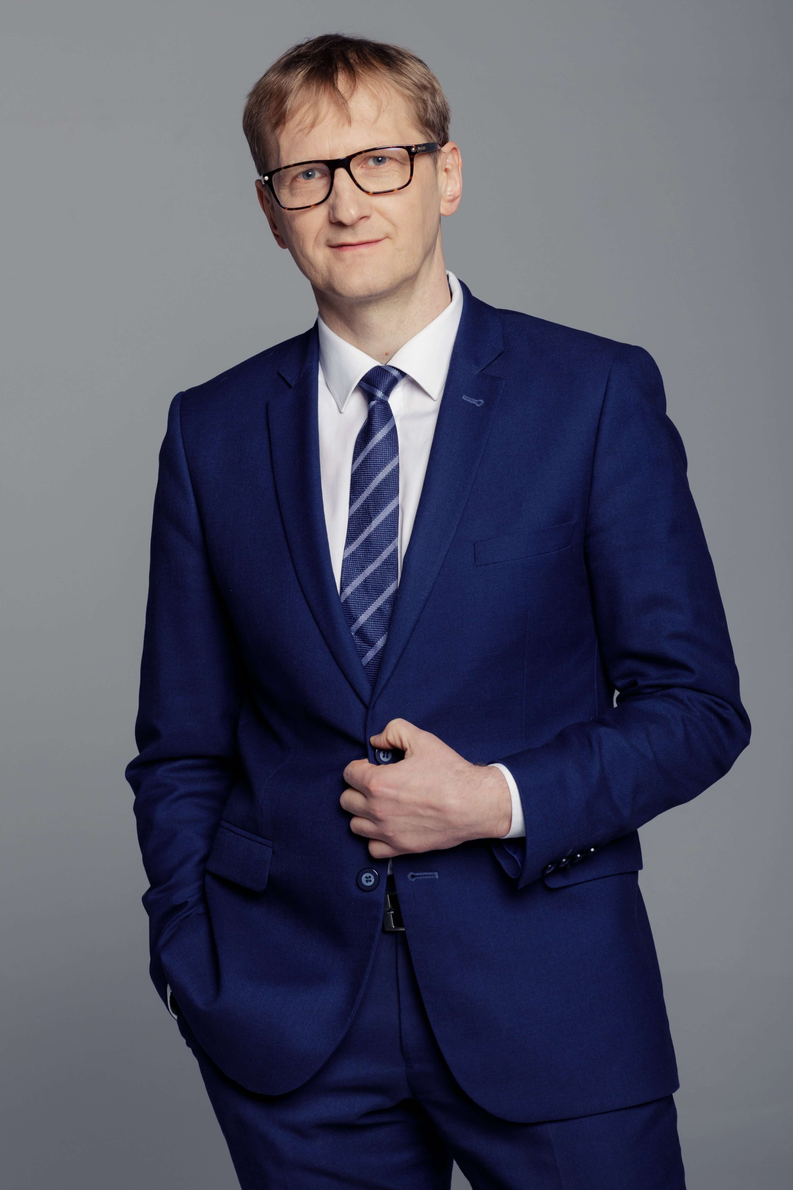 Paweł Mielcarz