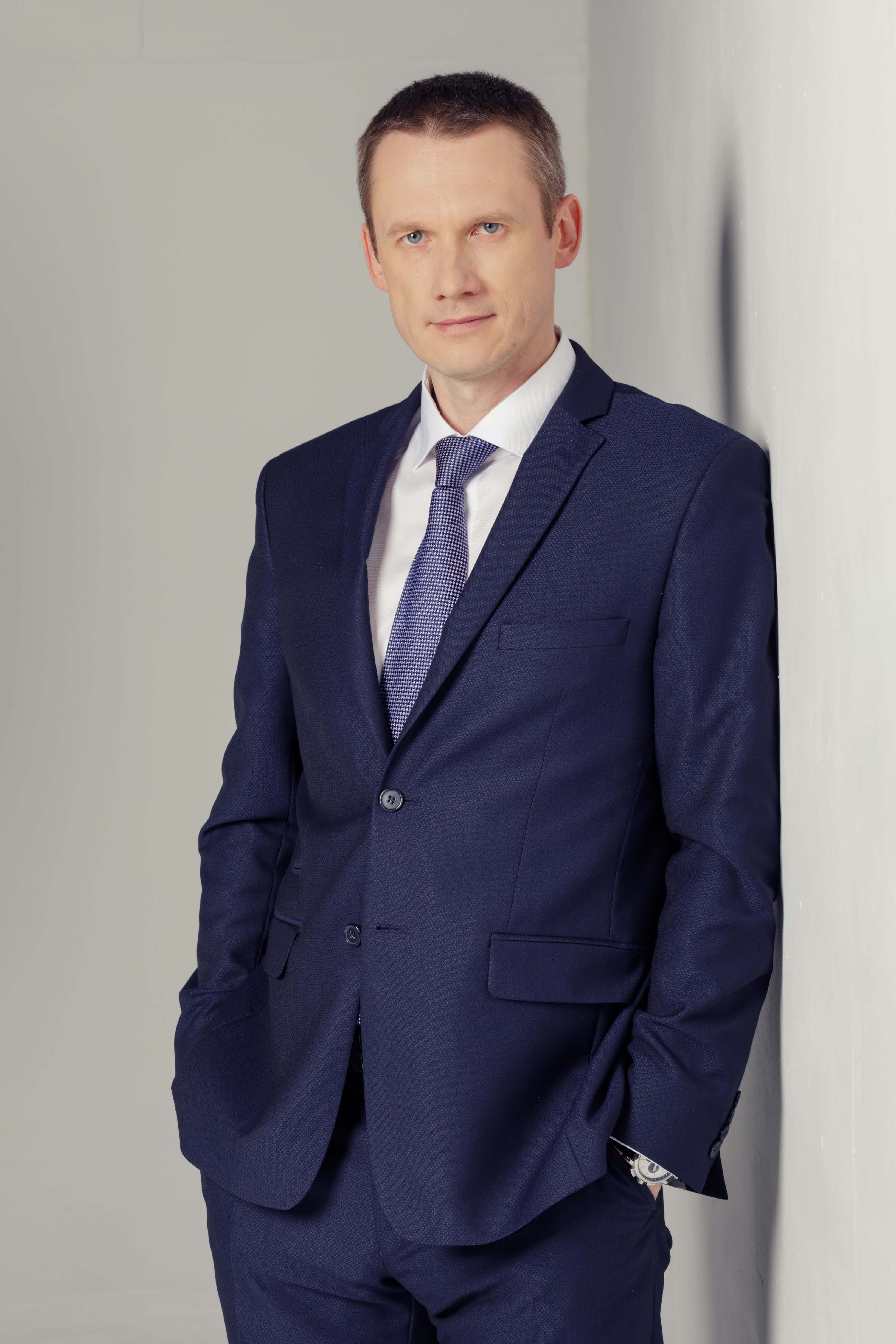 Paweł Wnuczak